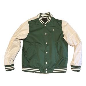 G-Star varsity Jacket